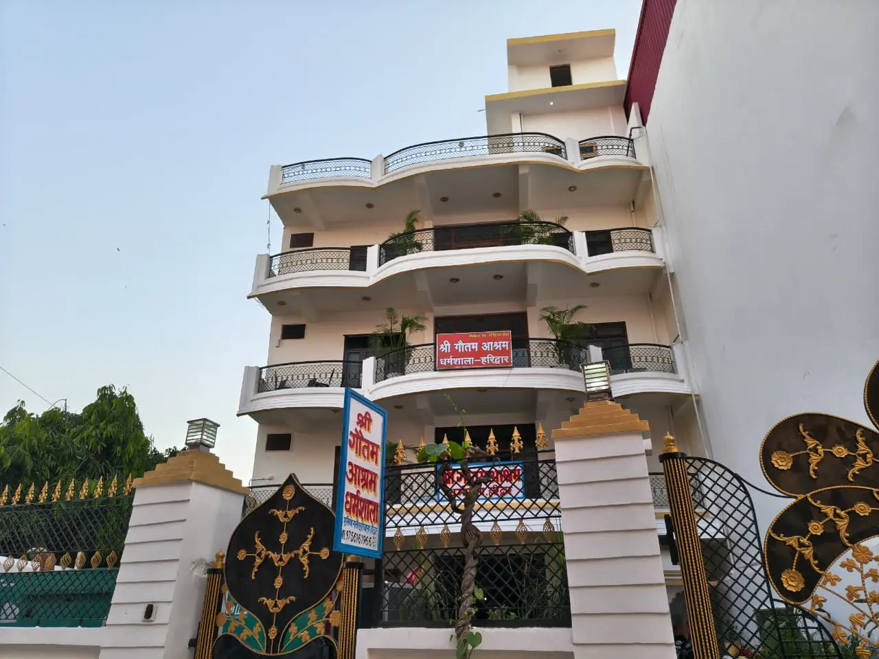 WhatsApp Image 2026-05-19 at 2.02.04 PM (1)