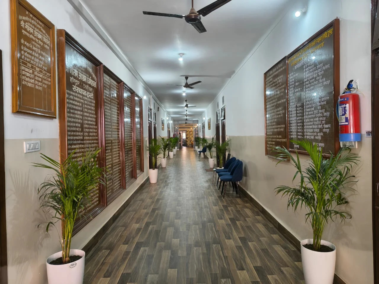 WhatsApp Image 2026-05-19 at 2.02.21 PM (1)