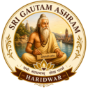 Sri Gautam Ashram