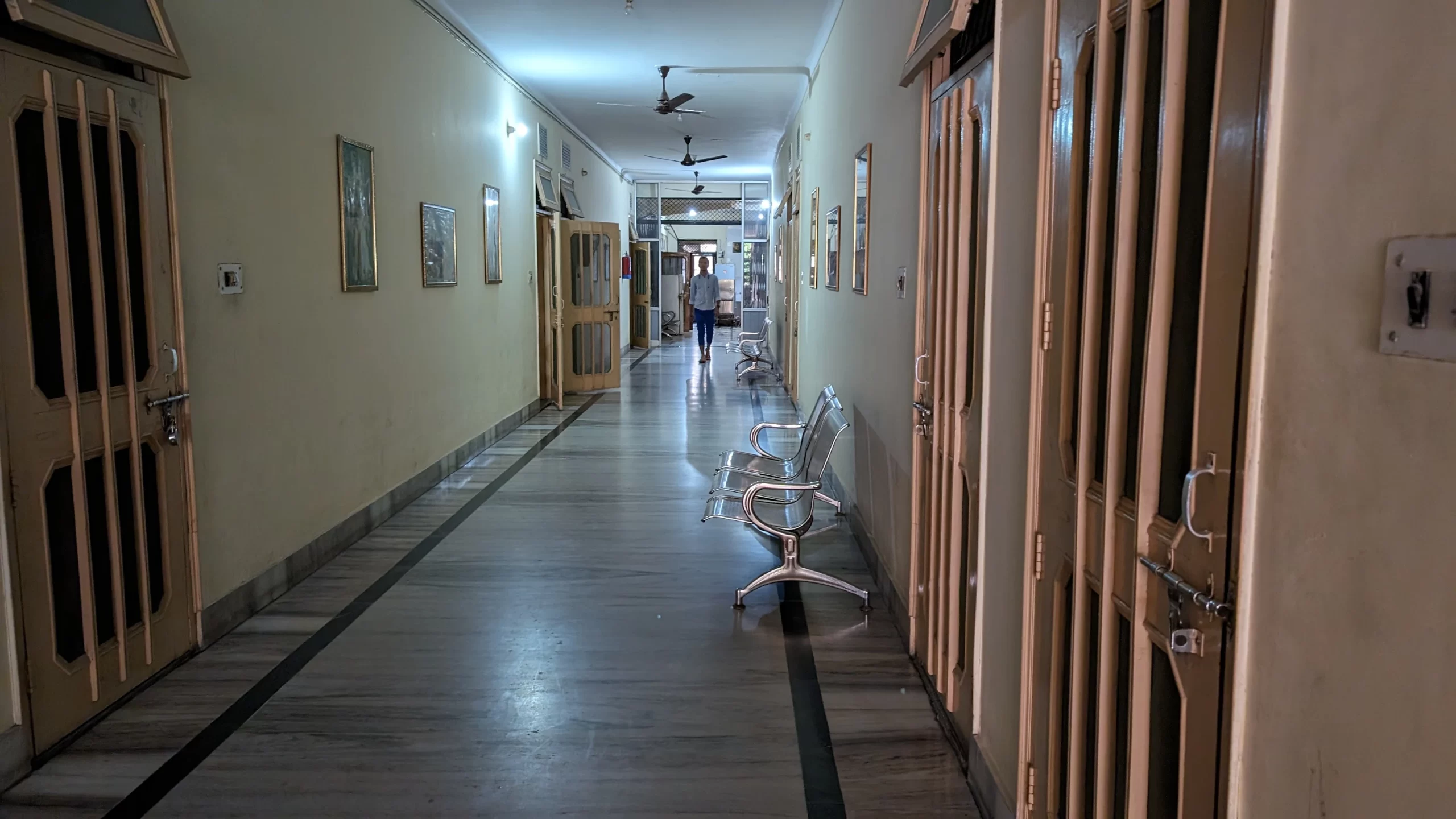 sri gautam dharamshal-5