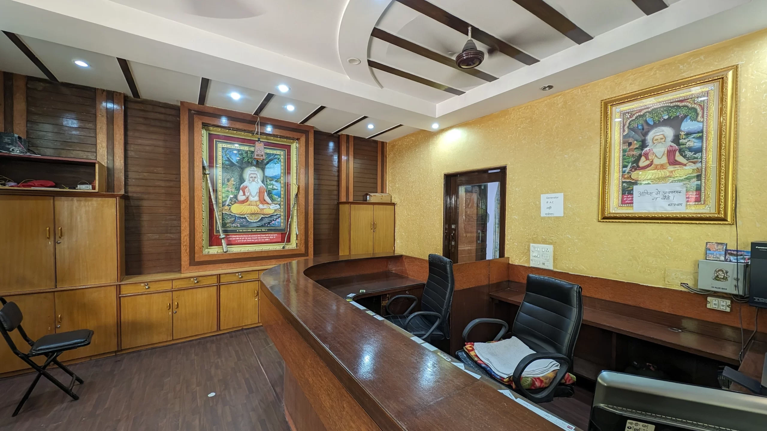 sri gautam dharamshala-4